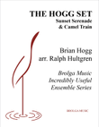 The Hogg Set