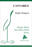 Cantabile (Brass Band)