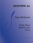 Isotopical