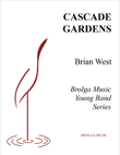Cascade Gardens