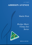 Addison Avenue (score only)