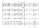 Groanin' Jazz Ensemble scores gallery preview page 4