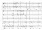 Groanin' Jazz Ensemble scores gallery preview page 5