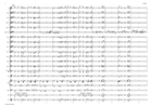 Groanin' Jazz Ensemble scores gallery preview page 7