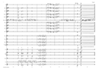 Groanin' Jazz Ensemble scores gallery preview page 9