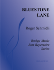 Bluestone Lane