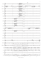 Hope Brass Band scores gallery preview page 4