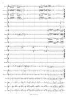 Hope Brass Band scores gallery preview page 7