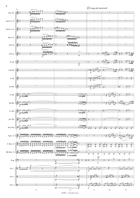 Hope Brass Band scores gallery preview page 9