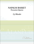 Napalm Basket
