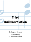 Third Rail/Revelation
