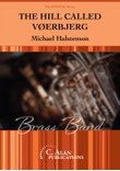 The Hill Called Vøerbjerg