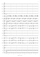 Novum Brass Band scores gallery preview page 4