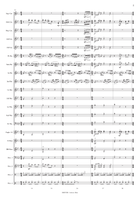 Novum Brass Band scores gallery preview page 6
