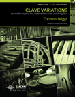 Clave Variations