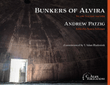 Bunkers of Alvira