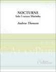 Nocturne