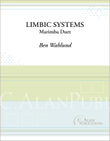 Limbic Systems