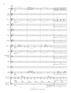 Connectivity (score only) Concert Band scores gallery preview page 6