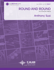 Round and Round (score only)