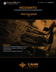 Incognito (transposed flex score)