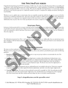 Cradle Moon Concert Band scores gallery preview page 3