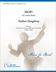 Hop!