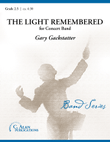 The Light Remembered