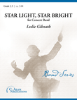 Star Light, Star Bright