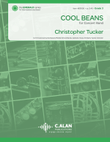 Cool Beans
