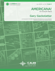 Americana!