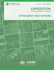 Expedition (score only)