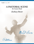 Pastoral Scene, A
