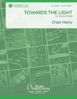 Towards the Light (score only)