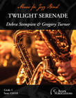 Twilight Serenade