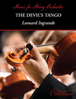 The Devil's Tango
