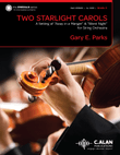 Two Starlight Carols