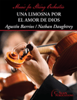 Una Limosna por el Amor de Dios (Barrios)