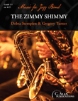 The Zimmy Shimmy