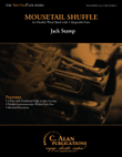 Mousetail Shuffle (transposed score)
