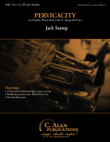 Pervicacity (condensed score)
