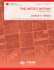 The Artist Within