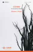 Coven (score only)