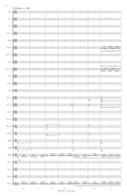 Cryptids Concert Band scores gallery preview page 5