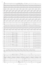 From Whence They Came Concert Band scores gallery preview page 9