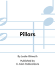 Pillars