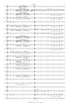 The Wild Atlantic Way Concert Band scores gallery preview page 4