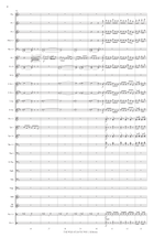 The Wild Atlantic Way Concert Band scores gallery preview page 7