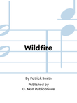 Wildfire