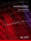 Jagged Edges